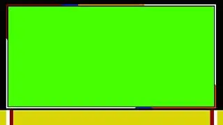 background green screen video no copyright free