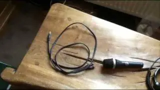DJ tutorial/ lessons. 1-2-1 on SKYPE How to set up kit.