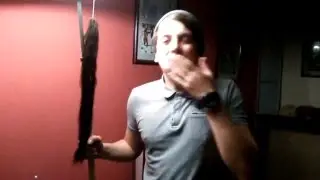 21/22 мая. Тяжело говорить в Коте да Винчи 3