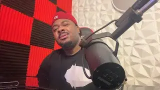 Math Hoffa this is backfiring. They  RUNNING BATTLE RAP like a PONZI SCEME