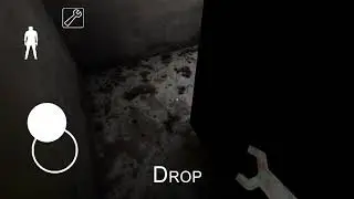 GOT THE CAR ENDING IN GRANNY!