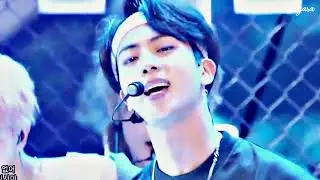 [FMV] Jin - Latata