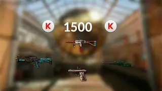 Выбиваю донат по скидкам Warface