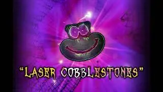 [OST] 