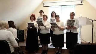 6 мая 2023 г.