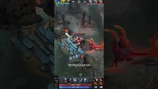 АХАХАХАХАХ #dota2 #дота2 #dota2highlights