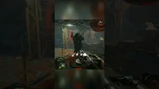 Корабль-Тюрьма | Стелс | Metro Exodus | Hardcore