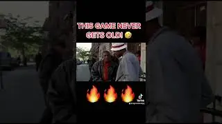 OOOOHHHH! 🤣🤣🤣 (FUNNY BRUTAL KILLS) RED DEAD REDEMPTION 2