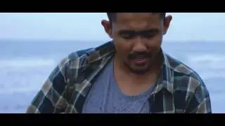 Dhan Wirawan - Oleh Waktu
