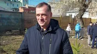 шерстнев