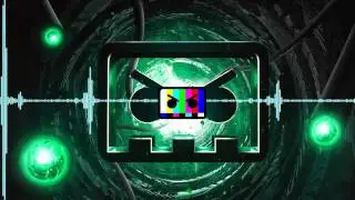 Barely Alive - Fiber Optic Ep Full [FREE DOWNLOAD]