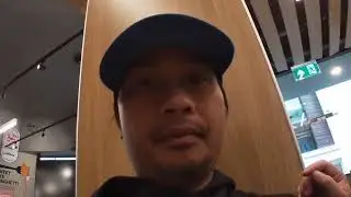 LIVERPOOL UK JOLLIBEE FILIPINO FOODCHAIN