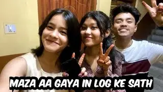 HUM HI HAIN BHOJPURIYA DON😂 ||VLOG75|| #thedreamervlogz #shadivlog #subscribe #like #publicreaction