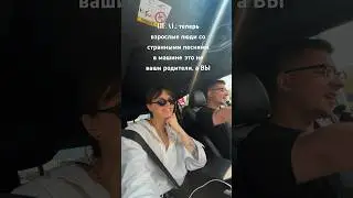 26 июля 2024 г.