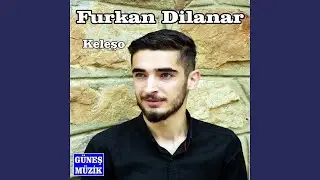 Keleşo