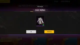 Mua shop huyền bí săn áo thiên thần và mua linh tinh😇 | Free Fire | Super Ray