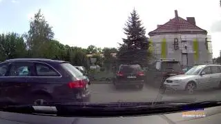 EMER150829-135715