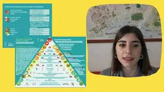 DAPPERTUTTO - #timandounaricetta​​​​ - Lab. di educazione alimentare - #5 - Pranzi e cene