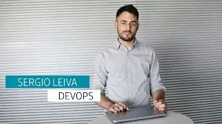 ¿Qué tareas hace un profesional de DevOps? | 