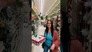 Mistletoe trick didn't work🤷🏻‍♂️ #christmascomedy #couplecomedy #husbandwifecomedy #comedy
