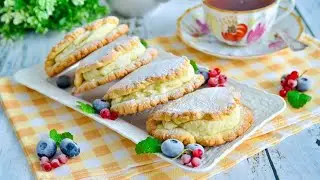 ТАКИЕ В МАГАЗИНЕ НЕ КУПИШЬ! / НЕЖНЕЙШИЕ ДОМАШНИЕ СОЧНИКИ С ТВОРОГОМ! /ВКУС ИЗ ДЕТСТВА! #сочники