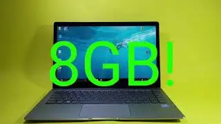 Chuwi Lapbook Air Unboxing + Hands On