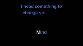 Talking Heads - Mind (original)