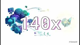 GLiNER  Lightweight Text AI 