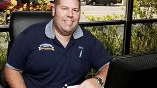 Volvo Catalytic Converter Repair Huntington Beach, CA | Volvo Auto Repair Huntington Beach, CA