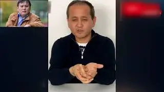 Мухтар Аблязов и его сторонники призывают граждан выходить на митинги