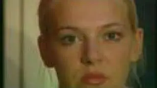 Music Video Tourdion - Frölich Geschray aus Hamburg