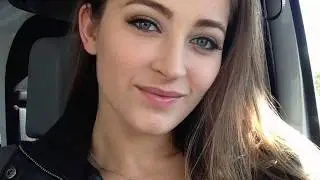 照片 Dani Daniels