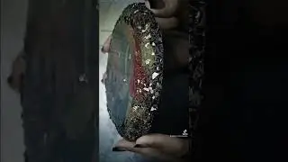 Эпоксидная смола
