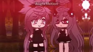 too lazy to do the editing💀👌👍
