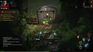 diablo immortal 647 de excelencias partiu 700