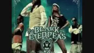 imma bee (official song not video)