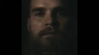 ❝𝐇𝐯𝐢𝐭𝐬𝐞𝐫𝐤 - 𝐅𝐚𝐭𝐞❞ #edit #viral #vikings