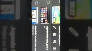 Shorts de este miércoles 14 de agosto parte 2 y final
