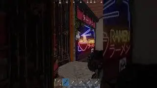POV: IT'S YOUR FIRST OFFICAL RUST RAID DEFENSE - RUST CLIPS #2 