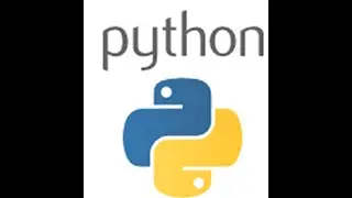 Using ''Python'' as the programming language of choice - Lesson 00