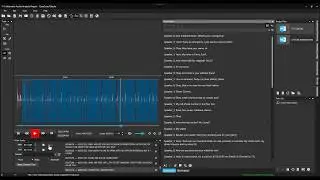Automatic Captioning Software | Video Editing Software
