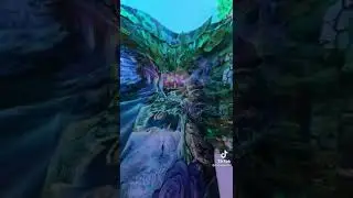 ЛУЧШИЕ ЭФЕКТЫ НА ТЕЛЕФОНЕ | Приколы Тик Ток |Tik Tok 