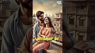 O Maahi | Salman Ali | Dhunki | Aditya Dev | ARGHYA | Kunaal Vermaa | Apni Dhun