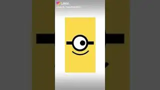 Обои для лп! У вас есть лп?у меня есть лп!