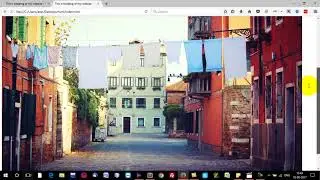 HTML Introduction