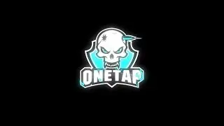 | Onetap.su CRACKED (WORKING) | PORNWAREv2 IS HERE! (delicious) | FEBRUARY 2020