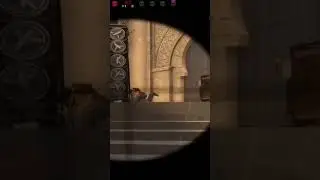 Хочешь ?