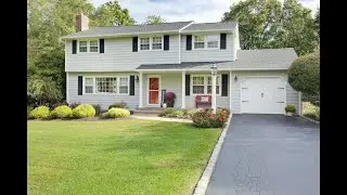 5 Linda Lane Setauket