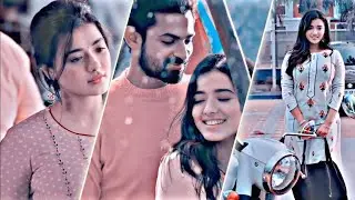 Hangover Teri Yaadon Ka × Vaibhavanga❤️ 