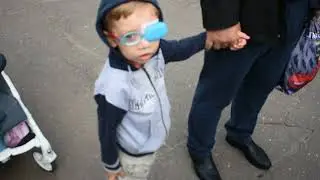День знаний